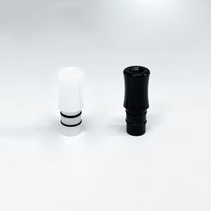 Galactika Drip Tip Marquito Compatibile KIWI Vapor by