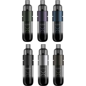 Vaporesso X Mini Pod Mod 29W  x Moti