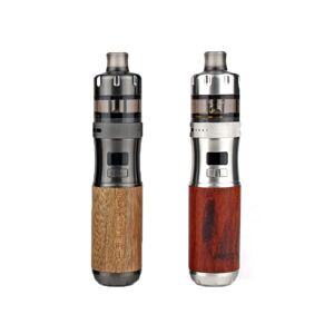 Bp Mods Lightsaber LONG Kit Completo 2100mAh