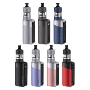 Innokin Coolfire Z60 Zlide Top Kit Completo 60W