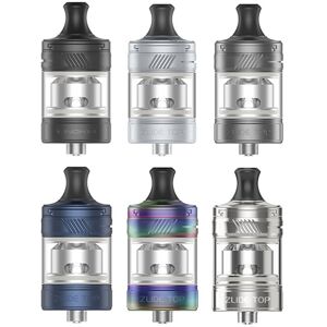 Innokin Zlide Top Atomizzatore 25mm