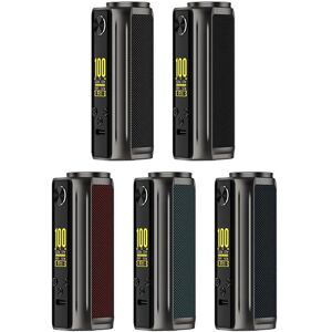 Vaporesso Target 100 Box Mod 100W