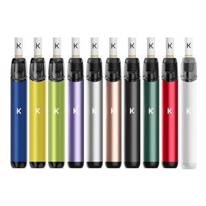 Kiwi Vapor KIWI PEN Sigaretta Elettronica SINGLE POD