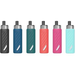 Aspire VILTER FUN Kit 400mAh Pod Mod con Filtro