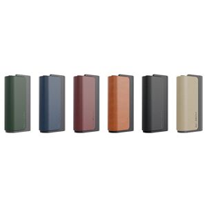 Aspire Vilter PB PowerBank 1600mAh per Vilter S