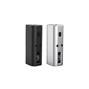 Ambition Mods Onebar Box Mod 60W  x RSS Mods