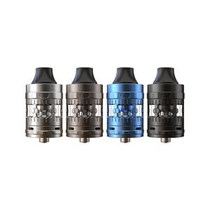 Aspire Atlantis GT 25mm Atomizzatore  x Taifun