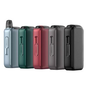 Vaporesso COSS Pod Mod con PowerBank