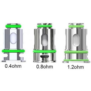 Eleaf Resistenza Pico Compaq GTL Pod Coil