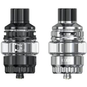 Eleaf MELO 6 Atomizzatore 32mm