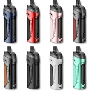 Innokin KROMA NOVA Pod Mod Kit 3000mAh