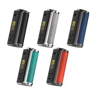 Vaporesso Target 200 Box Mod 220W