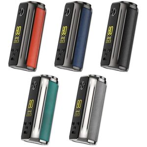 Vaporesso Target 80 Box Mod iTank Edition