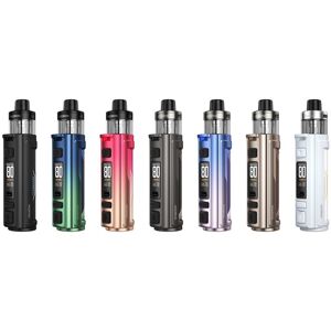 Voopoo ARGUS PRO 2 Pod Mod Kit 3000mAh