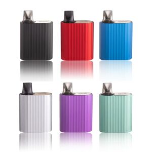 Dotmod SWITCH NANO Pod Mod Kit 1000mAh