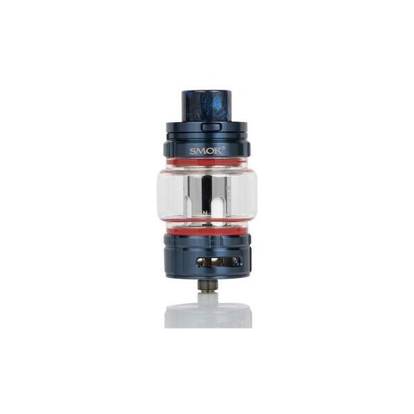 smok fine stock - tfv16 atomizzatore 9ml