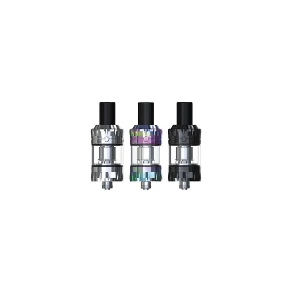 eleaf gtio atomizzatore 20mm