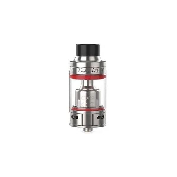 ud youde technology zephyrus v3 occ atomizzatore youde 5ml