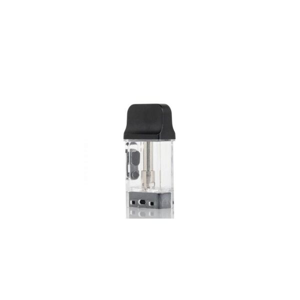 lost vape prana cartuccia pod ricambio 1ml - 4 pezzi