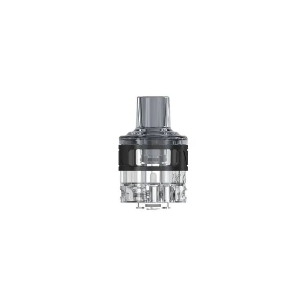 eleaf ijust aio pod cartuccia 2ml