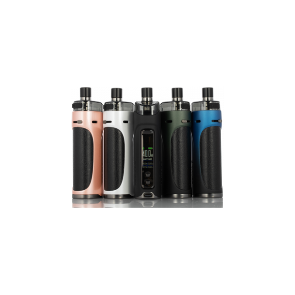 innokin kroma z kit pod mod 40w