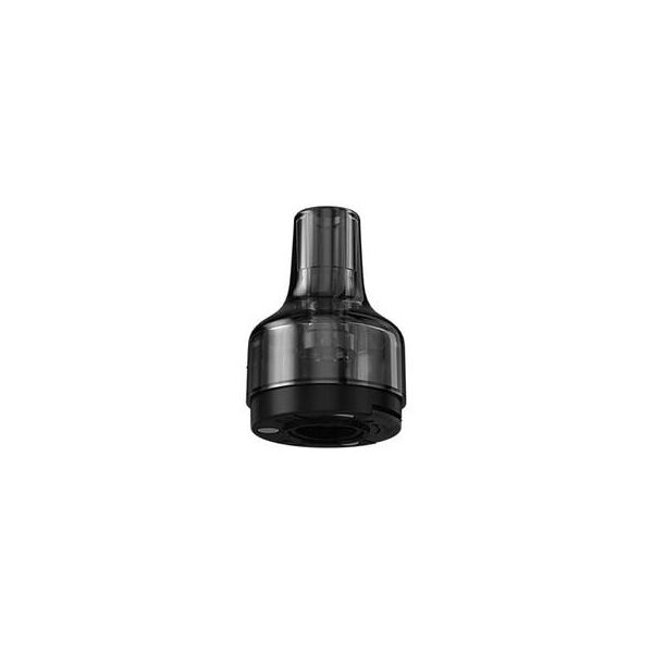 eleaf gtl mini cartuccia pod ricambio 2ml