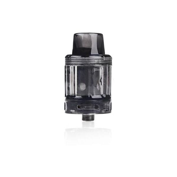 vapor storm sub-ohm tank atomizzatore usa e getta 24mm - 3 pezzi