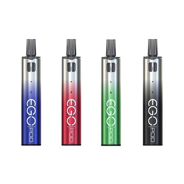 joyetech ego pod ast version starter kit pod mod 1000mah