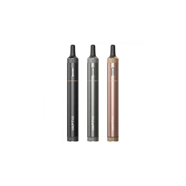 vaptio cosmo a1 starter kit 15w