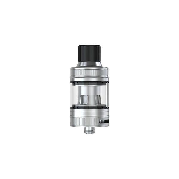 eleaf melo 4s atomizzatore tank 25mm - 4 ml