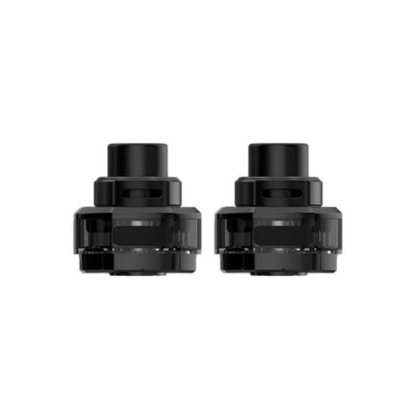 geekvape z100c cartuccia pod ricambio 5ml - 2 pezzi