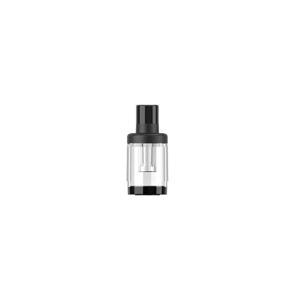 eleaf ijust d20 cartuccia pod ricambio 3ml