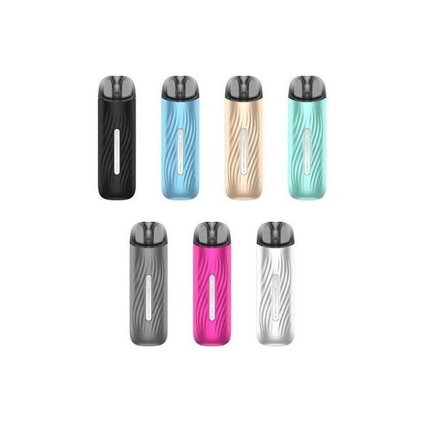 vaporesso osmall 2 pod mod kit 450mah