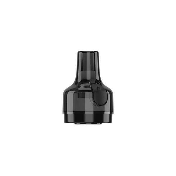 eleaf gtl mini 2 cartuccia pod ricambio 2ml