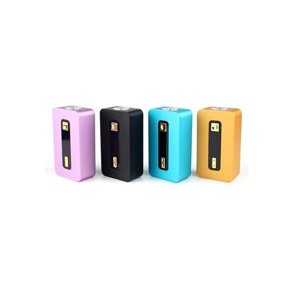 dovpo themis box mod 220w