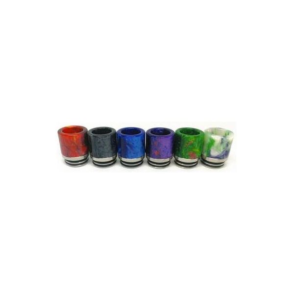 prestige drip tip 810 (pj012)