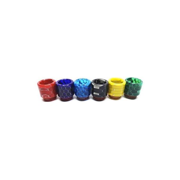 prestige drip tip 810 (pj010)