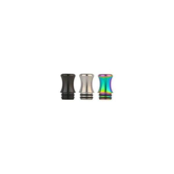 prestige drip tip 510 (pj048)