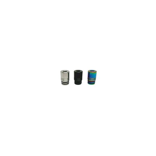 prestige drip tip 510 (pj002)