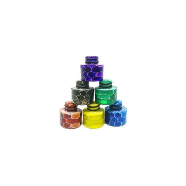 prestige drip tip 510 (pj003)