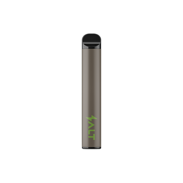 salt switch energy up juice pod mod usa e getta - 600 puffs