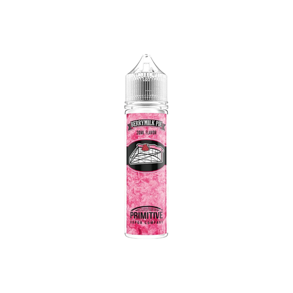 pro-ject berrymilk pie opmh liquido shot 20ml creme brulee fragola