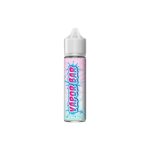 reload vape kiwi passion fruit mango ice vapor bar liquido shot 20ml kiwi mango frutto della passione ghiaccio