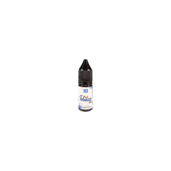 tob sweet acco taste aroma concentrato 10ml tabacco