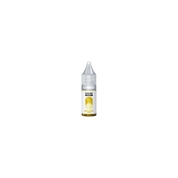 kiwi vapor banana ice iwik flavors kiwi aroma mini shot 10ml