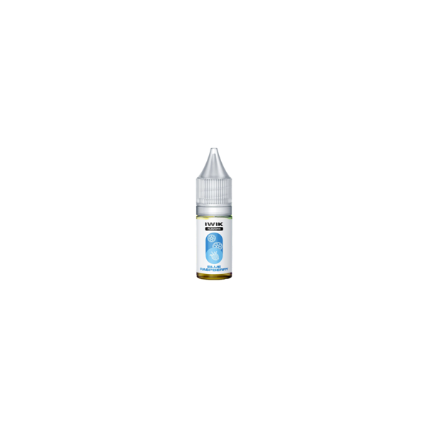 kiwi vapor blue raspberry iwik flavors kiwi aroma mini shot 10ml lampone ghiaccio