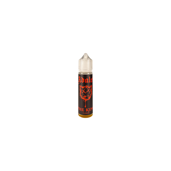 moonshine vape fine stock - adalet the king moonshine liquido shot 20ml arancia rossa pesca bianca