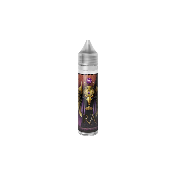 pro-ject ra liquido shot 20ml tabacco pesca bianca vaniglia