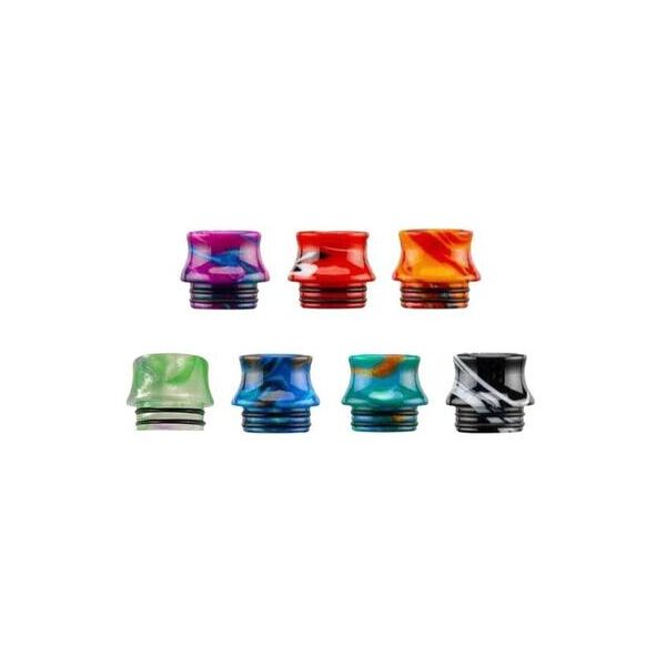 prestige drip tip 810 (pj045)