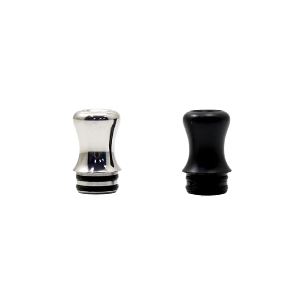 aspire drip tip nautilus 2 510